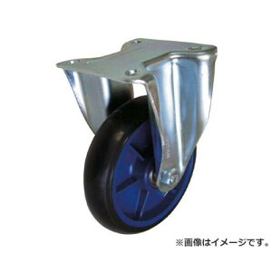 �C�m�A�b�N ��n����R�L���X�^�[ �������t ��150 �� LR150WKBK [r20][s9-010]