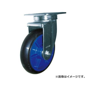 CmAbN nRLX^[ t 150  LR150WJBK [r20][s9-010]