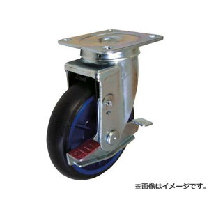 CmAbN nRLX^[ Xgbp[Et 150  LR150WJBBK [r20][s9-010]