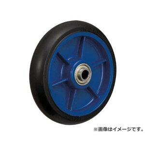 CmAbN nRLX^[ ԗւ̂ 150  LR150WBK [r20][s9-010]