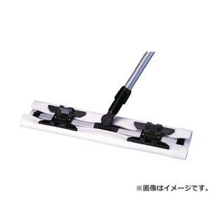 AION xNbv STCY MFMS [r20][s9-020]