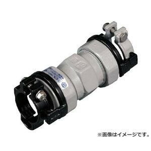 SKJjV |G`×|ǗpَǌpSKX\Pbg SKXSP13X16 [r20][s9-010]