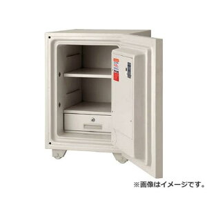 G[R[ eL[ω΋ OSD-E OSDE [OSD-E] [r22][s9-039]