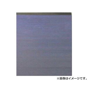 I[g}bN SKn 40mm5g SK40MM5 5 [r20][s9-010]