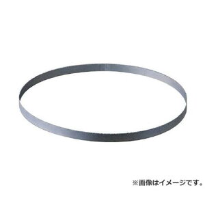 AT_ [doh\[H60Ecop̂n nCX 14^18R 71044 ×3{Zbg [r20][s9-020]