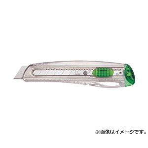 NT �J�b�^�[ �X�P���g���O���[��L�^ IL120PG [r20][s9-010]