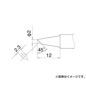 ����(HAKKO/�n�b�R�[) ���Đ� 2BC�^ T22BC2 [r20][s9-010]