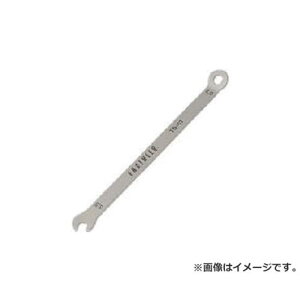 �G���W�j�A �R���r�^�X�p�i 6.5×7 TS47 [r20][s9-010]