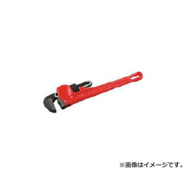楽天市場】KTC パイプレンチ 900mm PWA900 [r20][s9-831] : ミナトワークス 