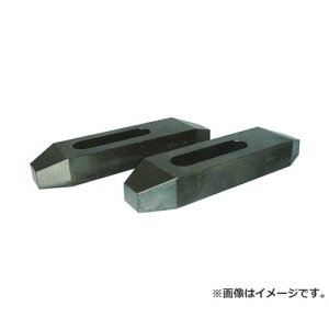 �j���[�X�g�����O �v���[���N�����v �g�p�{���g M16 �S��100 40P58 [r20][s9-020]