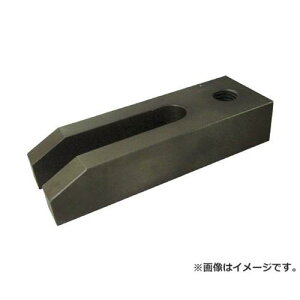 �j���[�X�g�����O �˂����tU�N�����v �g�p�{���gM24 �S��200 TPU211 [r20][s9-030]