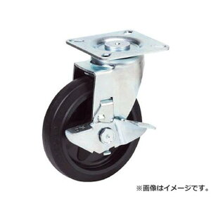 TRUSCO vXȉLX^[ Sԗ ݃Xgbp[t 100 TXJB100 [r20][s9-010]