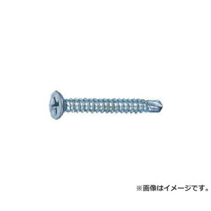 TRUSCO h˂T ETbVp jN M4X40 41{ FJ40 41 [r20][s9-010]