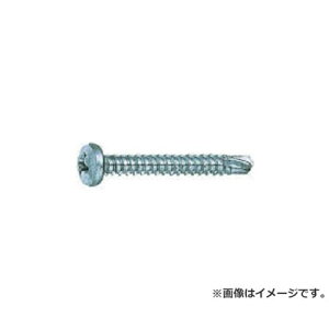 TRUSCO �h�����˂��i�x ���p ���j�N�� M4X16 78�{�� PJ16 78�� [r20][s9-010]
