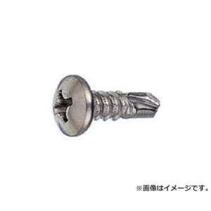 TRUSCO �h�����˂��i�x ���p �X�e�����X M4X16 28�{�� SPJ16 28�� [r20][s9-010]