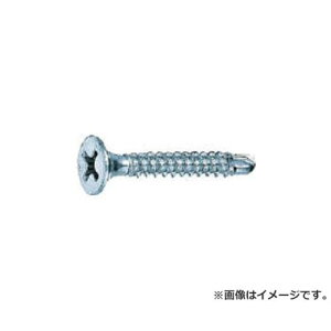TRUSCO h˂bp jN M3.5X48 45{ SJ48 45 [r20][s9-010]
