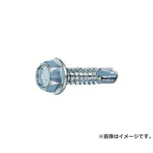 TRUSCO h˂ wbNX jN M6X65 9{ HJC65 9 [r20][s9-010]