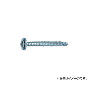 TRUSCO h˂ hgX p jN M4X40 36{ MJ40 36 [r20][s9-010]