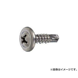 TRUSCO h˂ hgX XeX M4X16 27{ SMJ16 27 [r20][s9-010]