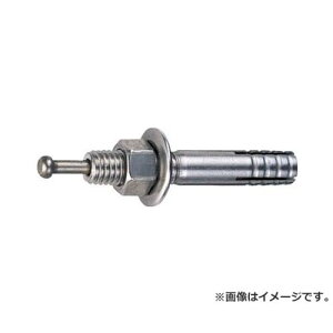TRUSCO I[AJ[SC^Cv XeX M10X60 6{ SC1060BT 6{ [r20][s9-010]