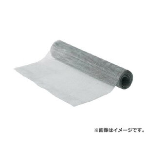 TRUSCO �X�e�����X���D���� ���a��0.80X���b�V��4X5m�� SH0800045 [r20][s9-030]