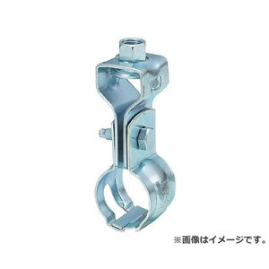 TRUSCO �p�C�v�p�x������ �݃o���h ���݃x�[�X�t �K�p�a15A TPS308 [r20][s9-010]