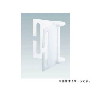 TRUSCO xgג@pR[i[K[h 25E38E50mmp  TCGP [r20][s9-010]