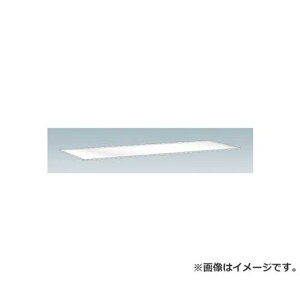 TRUSCO �X�`�[�������b�V�����b�N�p�A�N������ 590X290 MEA63 [r20][s9-010]