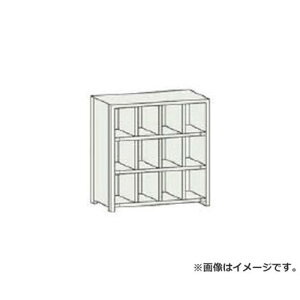 TRUSCO KA^敪IR{~ߕt 889X214XH927 43i KA4033 [r20][s9-031]