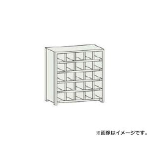 TRUSCO KA^敪IR{~ߕt 889X214XH927 55i KA5053 [r21][s9-032]