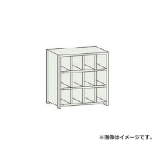 TRUSCO KB^敪IR{~ߕt 889X264XH927 43i KB4033 [r20][s9-031]