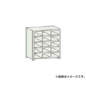 TRUSCO KB�^�敪�I�R�{���~�ߕt 889X264XH927 3��5�i KB3053 [r20][s9-031]