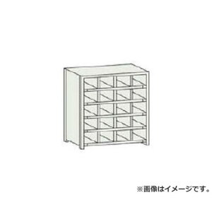 TRUSCO KB�^�敪�I�R�{���~�ߕt 889X264XH927 4��5�i KB4053 [r21][s9-032]