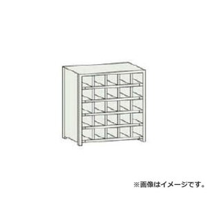TRUSCO KB�^�敪�I�R�{���~�ߕt 889X264XH927 5��5�i KB5053 [r21][s9-032]