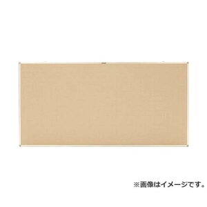 TRUSCO GRW[NXf sp 900X1800 x[W KE36SB [r21][s9-031]