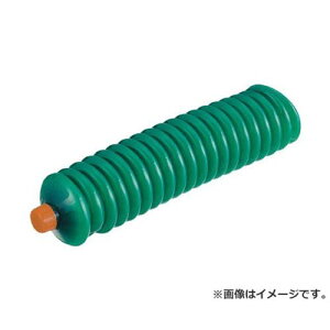 TRUSCO V[V[OX #1 420ml(1P[X20{) TCG400 ×20{Zbg [r20][s9-830]