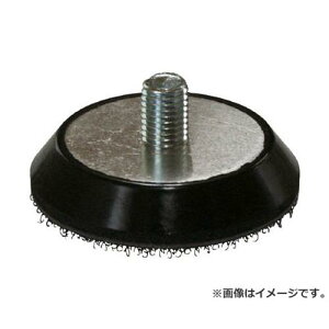 �R���p�N�g�c�[�� ��45MP�p�b�h 220241A [r20][s9-010]