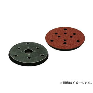 �R���p�N�g�c�[�� 913CD�pLP�p�b�h 23356LA [r20][s9-010]