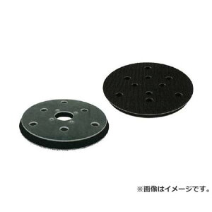 �R���p�N�g�c�[�� 913CD�pMP�p�b�h 23356MA [r20][s9-010]