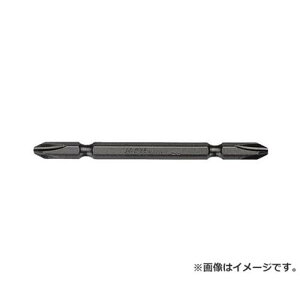 �i�b�N �h���C�o�[�r�b�g �V���O�� ����6.35xNo.2x250L 3S2250 ×10�{�Z�b�g [r20][s9-020]
