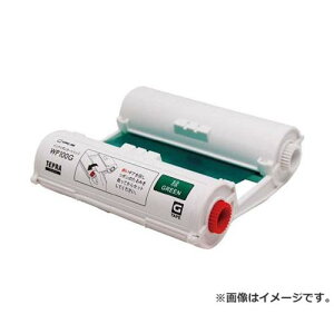 �L���O�W�� Grand�C���N���{���J�[�g���b�W�E�� WP100G [r20][s9-010]