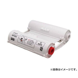 �L���O�W�� Grand�C���N���{���J�[�g���b�W�E�� WP100S [r20][s9-010]