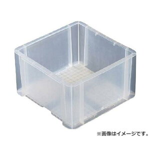 X TPKiRei[TP-332B  TP332B (TM) [r20][s9-010]