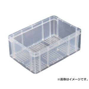 X TPKiRei[TP-342B  TP342B (TM) [r20][s9-010]