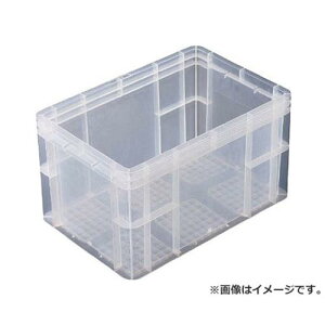 X TPKiRei[TP-343B  TP343B (TM) [r20][s9-020]