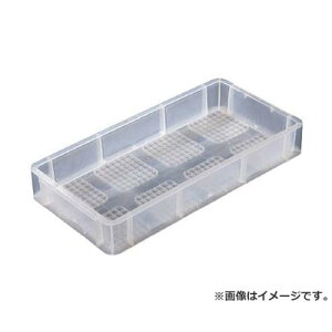 X TPKiRei[TP-361B  TP361B (TM) [r20][s9-010]