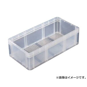 X TPKiRei[TP-362B  TP362B (TM) [r20][s9-020]