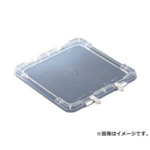 X TPKiRei[W TP-33WbNt  TP33RF (TM) [r20][s9-010]