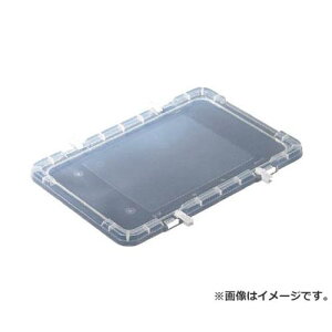 X TPKiRei[W TP-34WbNt  TP34RF (TM) [r20][s9-010]