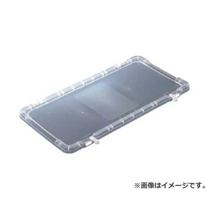 X TPKiRei[W TP-36WbNt  TP36RF (TM) [r20][s9-010]